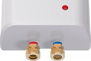 Boiler electric THERMEX Surf 6000