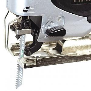 Fierastrau vertical Hitachi-HiKOKI CJ90VST-NSZ