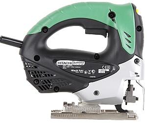 Fierastrau vertical Hitachi-HiKOKI CJ90VST-NSZ