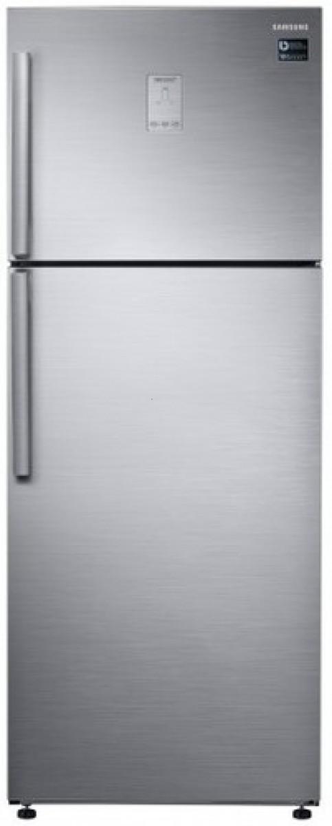 Frigider Samsung RT46K6340S8/UA