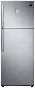 Frigider Samsung RT46K6340S8/UA