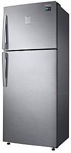Frigider Samsung RT46K6340S8/UA