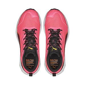 Adidasi femei Puma Better Foam Xterra pink