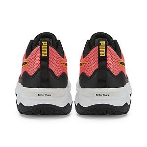 Adidasi femei Puma Better Foam Xterra pink