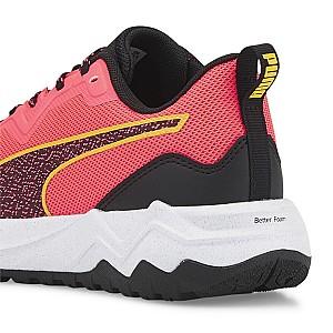 Adidasi femei Puma Better Foam Xterra pink