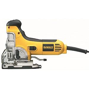 Fierastrau vertical Dewalt DW333K