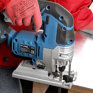 Fierastrau vertical Galaxia 97801