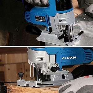 Fierastrau vertical Galaxia 78301