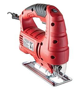 Fierastrau vertical Raider RD-JS31