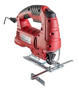 Fierastrau vertical Raider RD-JS33