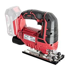 Fierastrau vertical Raider RDP-SJS20