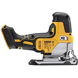 Fierastrau vertical Dewalt DCS335N-XJ