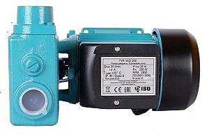 Pompă IBO PUMPS WZI 250