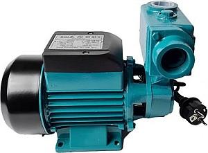 Pompă IBO PUMPS WZI 250