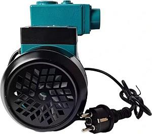 Pompă IBO PUMPS WZI 250