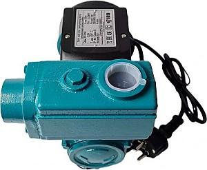 Pompă IBO PUMPS WZI 250