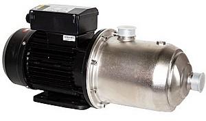 Pompă IBO PUMPS HP1500