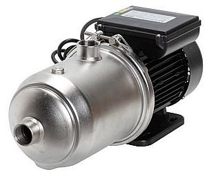 Pompă IBO PUMPS HP1500