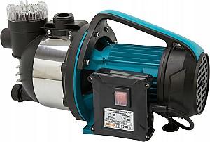 Pompă IBO PUMPS Multi 1300 INOX