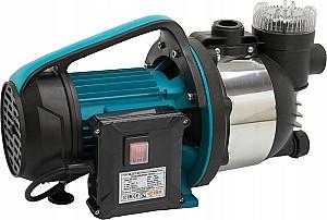 Pompă IBO PUMPS Multi 1300 INOX