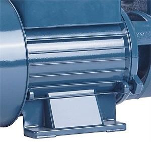 Pompă IBO PUMPS QB 60