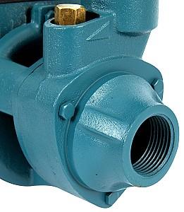 Pompă IBO PUMPS QB 60