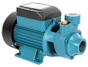 Pompă IBO PUMPS QB 60