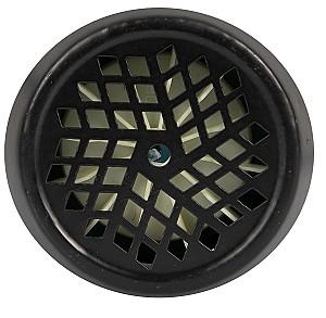 Pompă IBO PUMPS QB 60