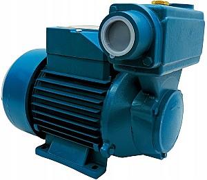 Pompă IBO PUMPS WZI 850