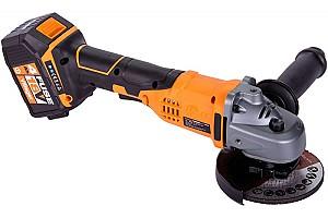 Polizor unghiular Villager VLN 4320-1BSC (056359)