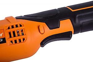 Polizor unghiular Villager VLN 4320-1BSC (056359)