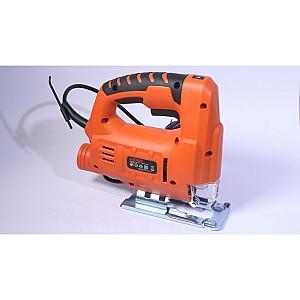 Fierastrau vertical BLACK&DECKER JS20-RU