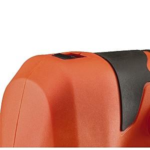 Fierastrau vertical BLACK&DECKER JS20-RU