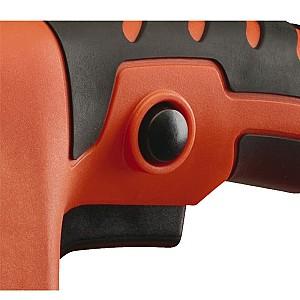 Fierastrau vertical BLACK&DECKER JS20-RU