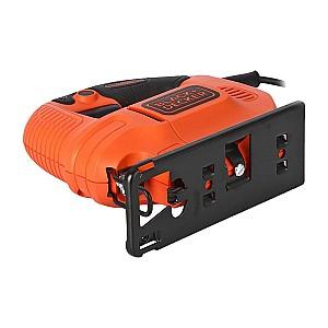 Fierastrau vertical BLACK&DECKER KS501-XK