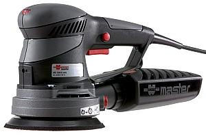 Slefuitor cu excentric Wurth ETS 150-E Twin