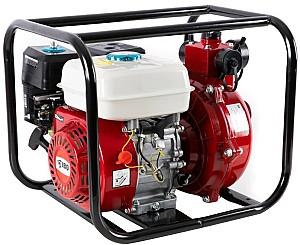 Motopompa IBO PUMPS H-BZP-20