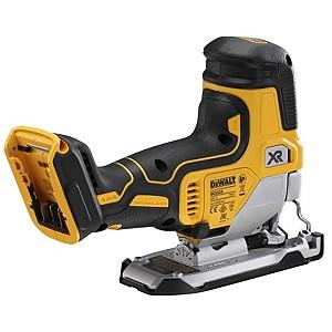 Fierastrau vertical Dewalt DCS335N