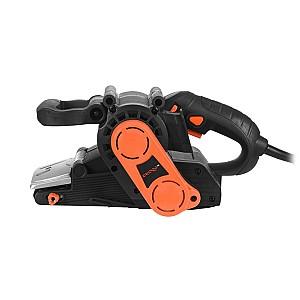 Slefuitor cu banda DNIPRO BS-94S