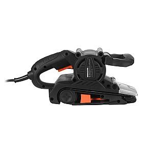 Slefuitor cu banda DNIPRO BS-94S