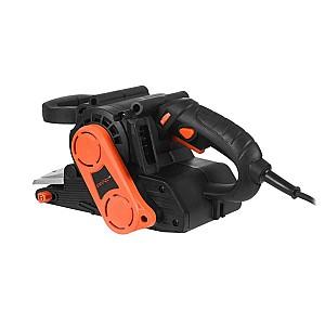 Slefuitor cu banda DNIPRO BS-94S