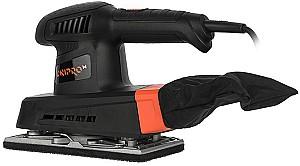 Slefuitor cu vibratii DNIPRO PS-30S