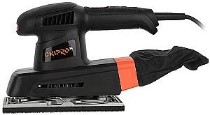 Slefuitor cu vibratii DNIPRO PS-30S