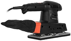 Slefuitor cu vibratii DNIPRO PS-30S