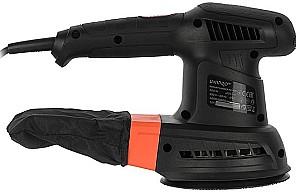 Slefuitor cu excentric DNIPRO PE-50S