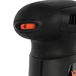 Slefuitor cu excentric DNIPRO PE-50S