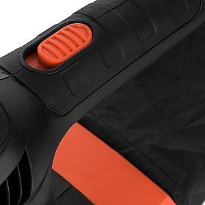 Slefuitor cu excentric DNIPRO PE-50S