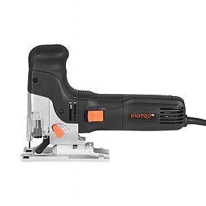 Fierastrau vertical DNIPRO JS-110SF