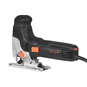 Fierastrau vertical DNIPRO JS-110SF