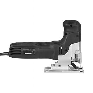 Fierastrau vertical DNIPRO JS-110SF